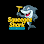 Squeegee Shark Window Washing