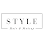 Style Hair and Makeup