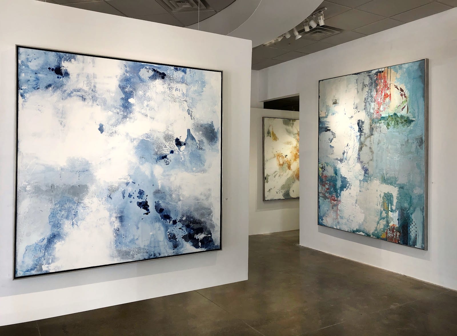 John Schuyler Gallery, photo 3