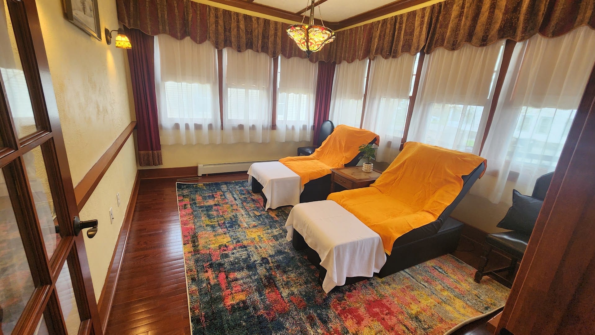 Z & Z Spa, photo 4