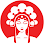 CHAGEE Modern Teahouse