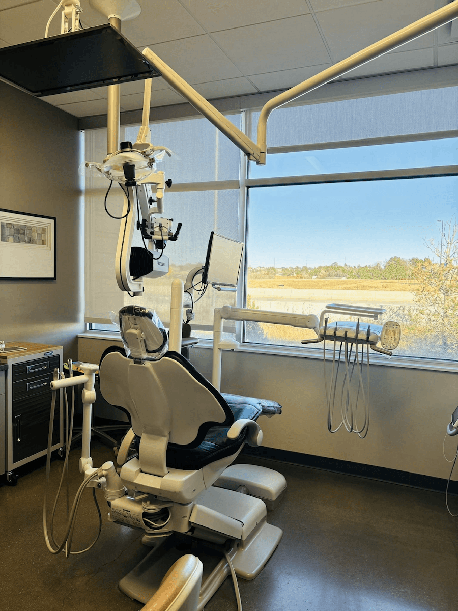 Rankin and Mingle Dentistry, photo 3