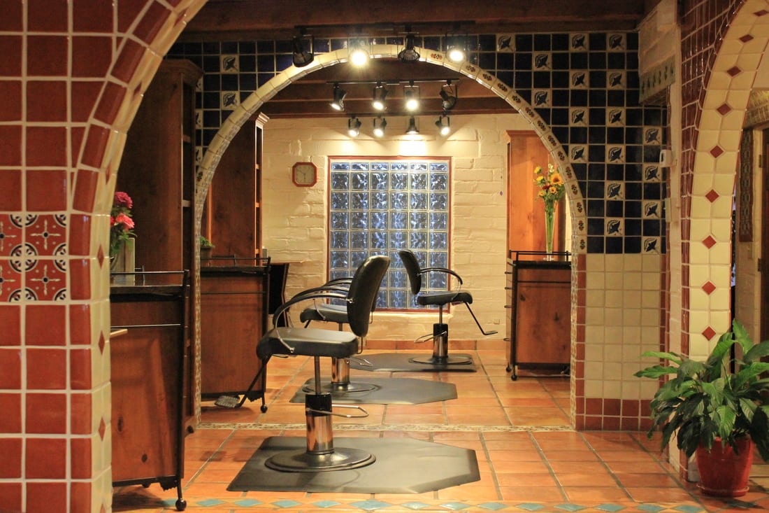 Gloss Studio, photo 3