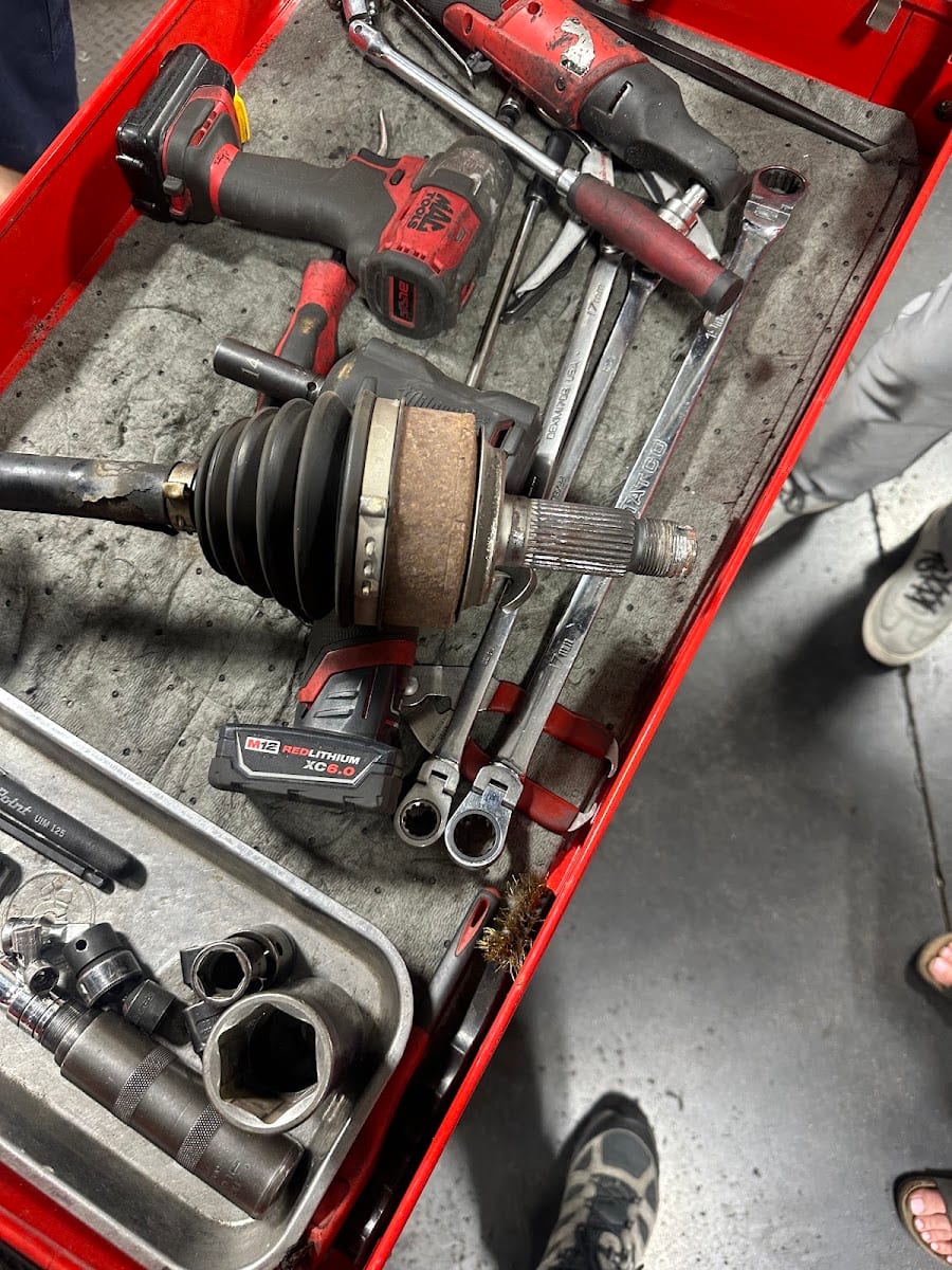 Honda Service Center - Right Honda, photo 2