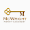 McWright Property Management - Property Management