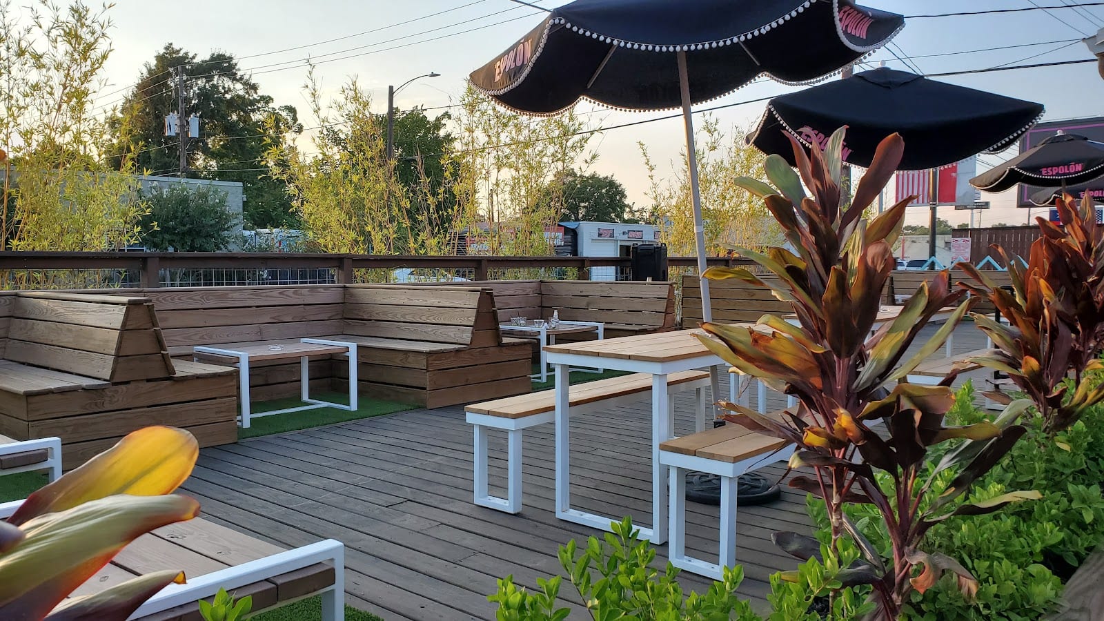 Tikila's, photo 2