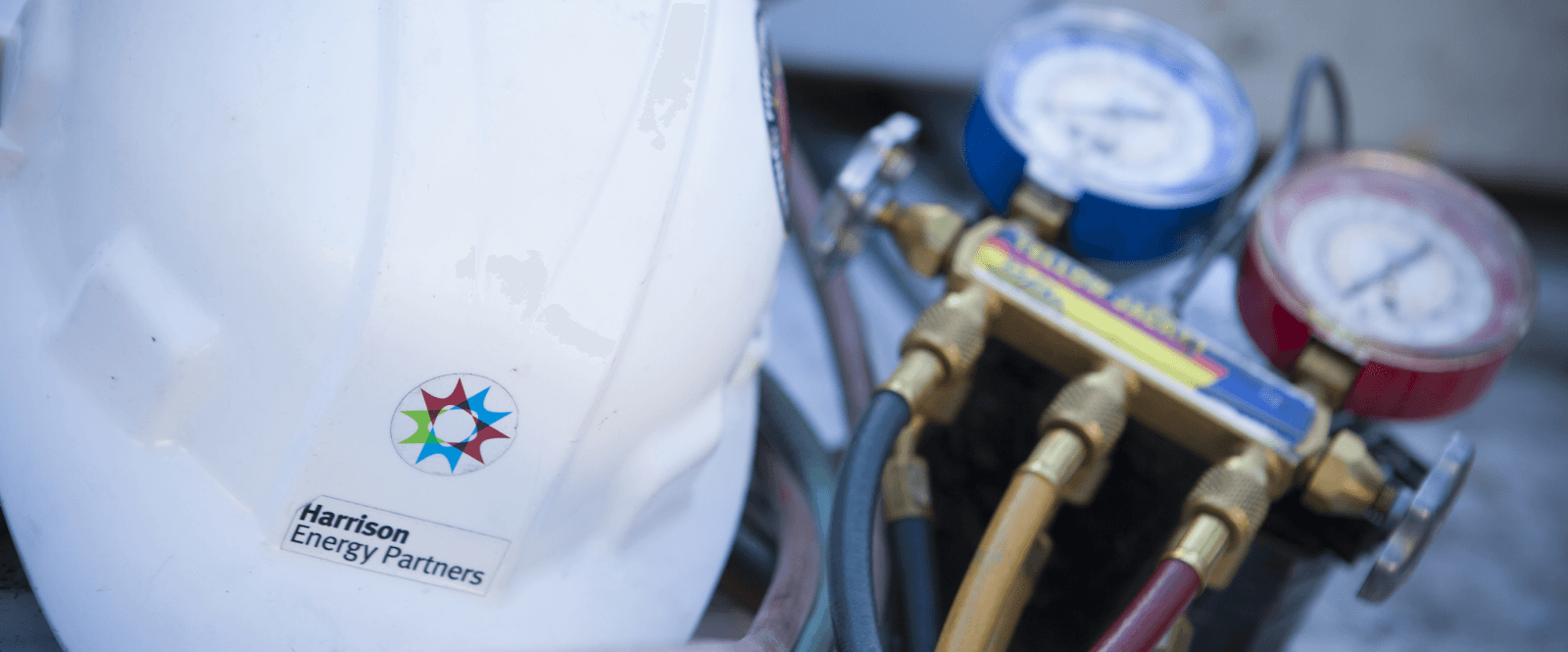 Harrison Energy Partners, photo 3