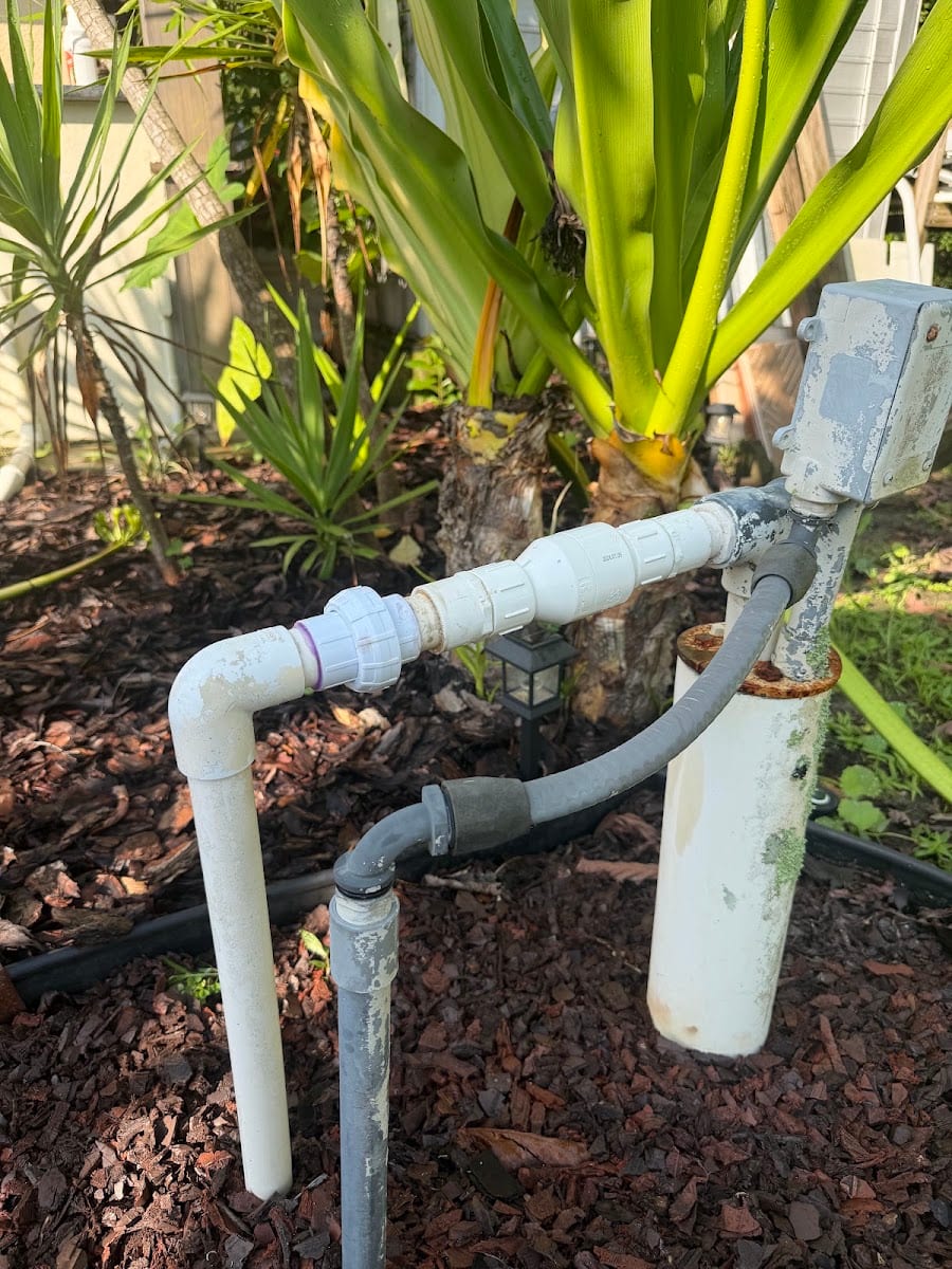 Boca Breeze Cooling & Plumbing, photo 4