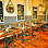The Kitchen