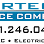 Intertech Maintenance Group
