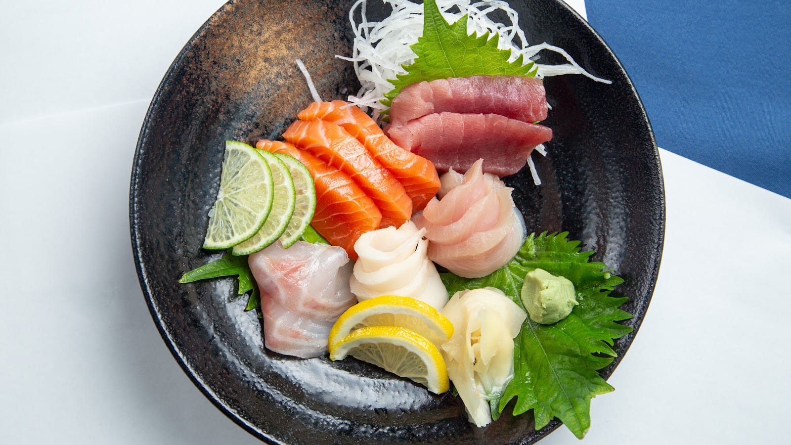 Ozora Izakaya Japanese Bar & Tapas (Downtown), photo 3