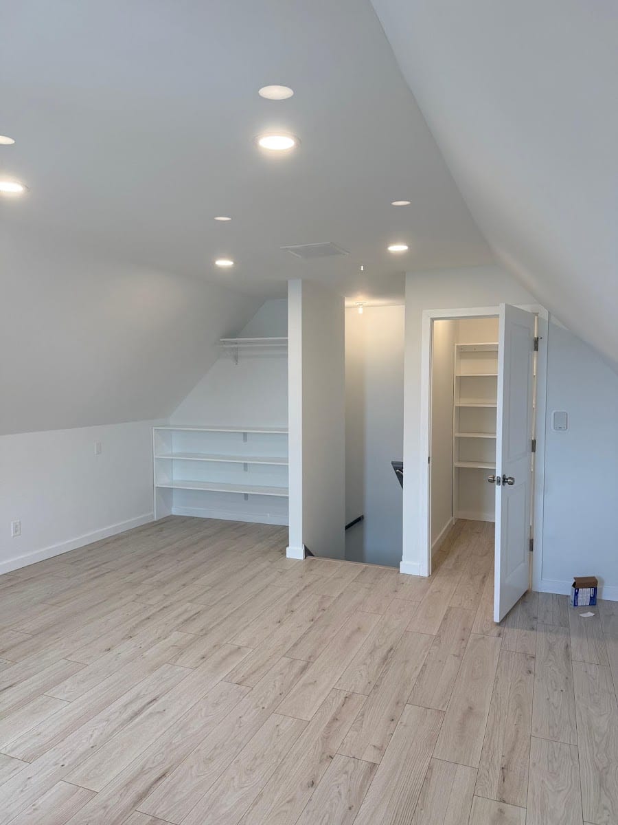 USA Home Improvements Corp, photo 3
