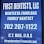 First Dentists, LLC