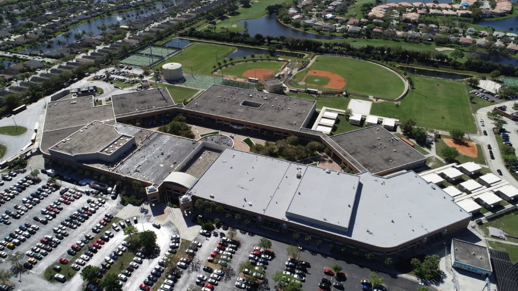 CFS Roofing Services, photo 4