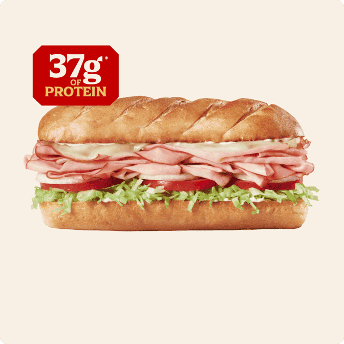 Firehouse Subs Shops at Dowlen, photo 3