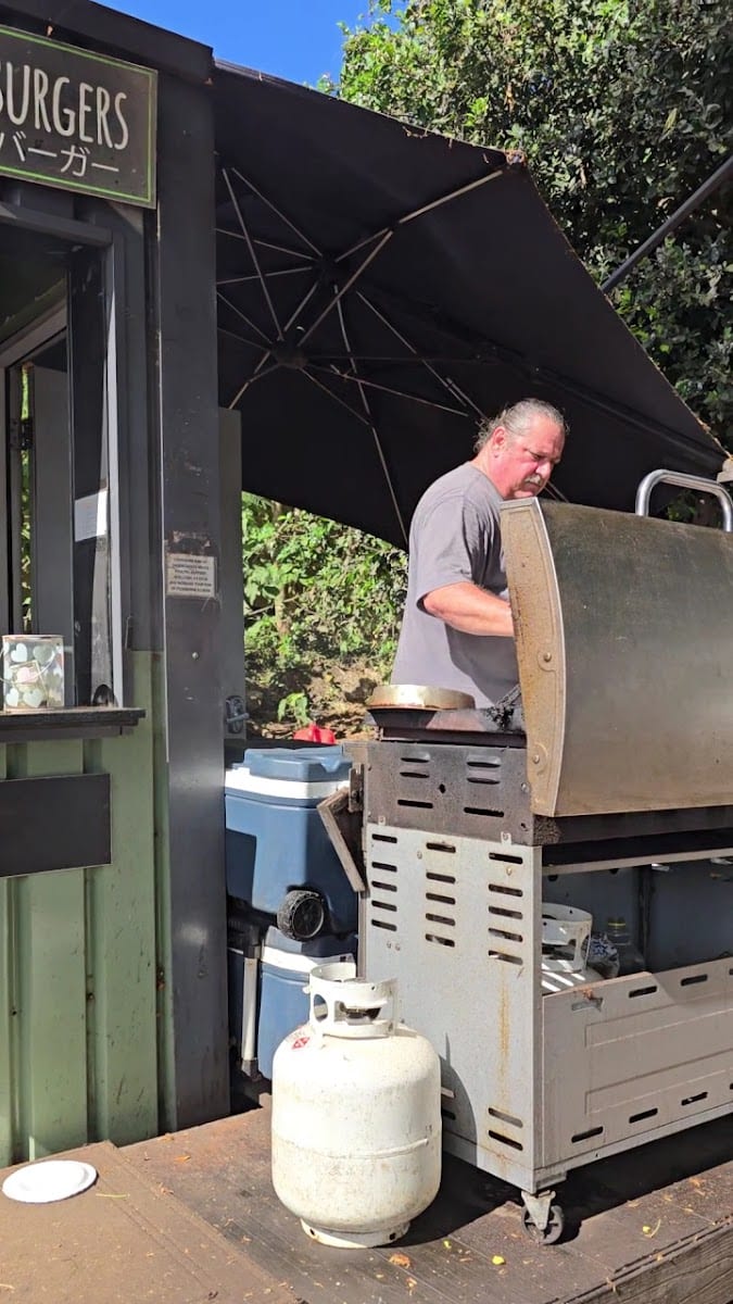 Chill Grill, photo 2