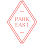 Park East Student Living