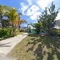 Lemon Bay Hideaway