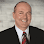Michael McGuiness, MD