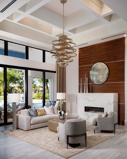 David Anthony, Realtor® Siesta Key, FL - Michael Saunders & Company, photo 3