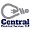 Central Electrical Services
