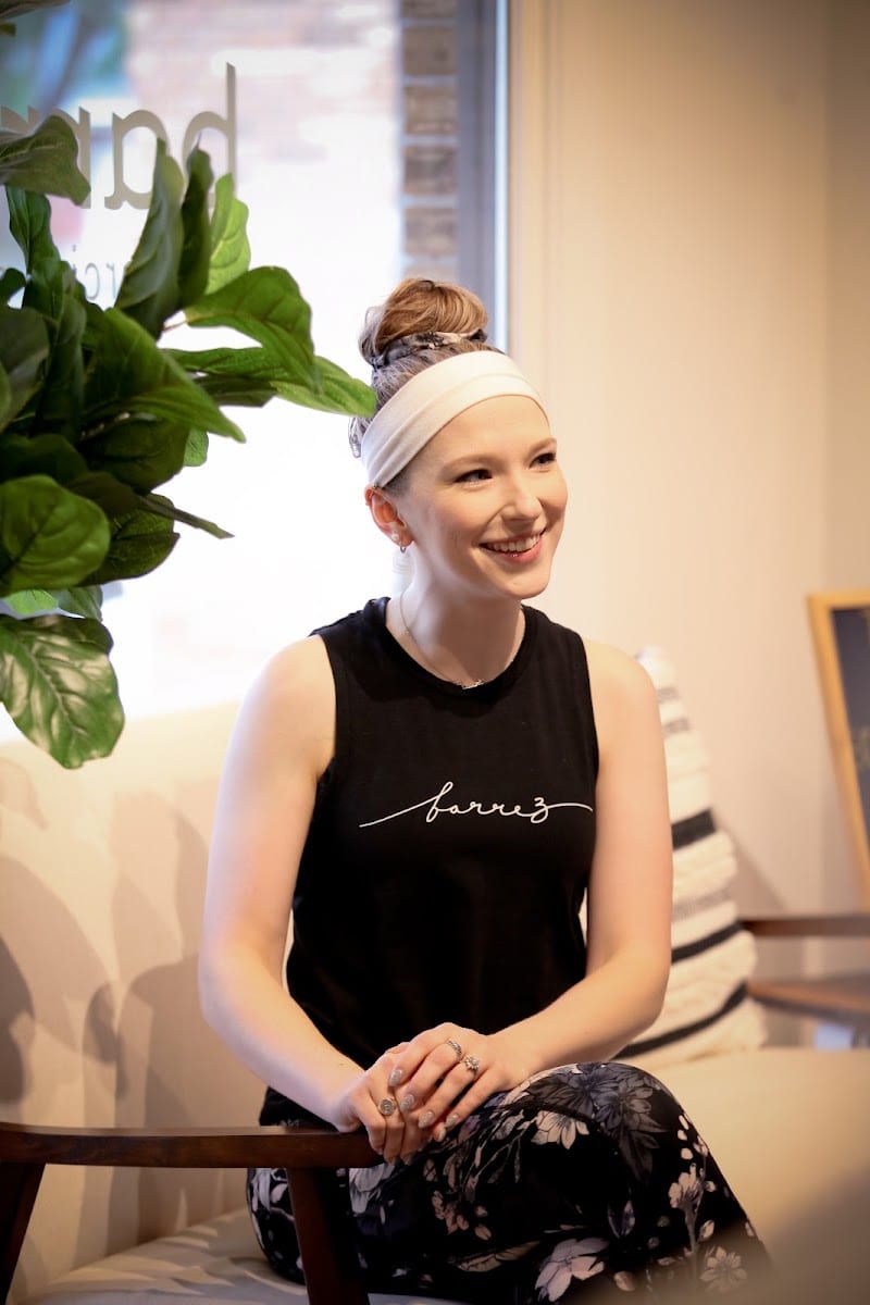 barre3, photo 3