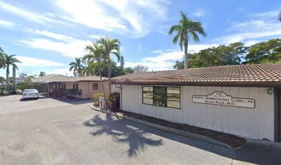Venice Dermatology