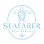 Seafarer Beachfront