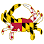 Big Blue Crab, LLC