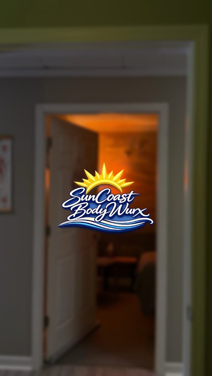 SunCoast BodyWurx LLC, photo 2