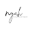 NYAH Nail Boutique