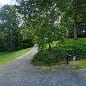 Specialty Landscapes LLC