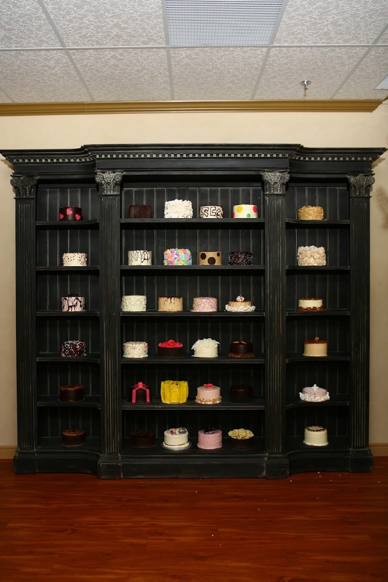 Phipps Desserts, photo 2