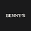 BENNY'S