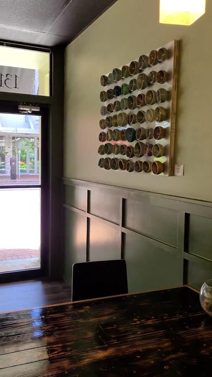 O & A Coffee and Supply Downtown Sarasota, photo 3