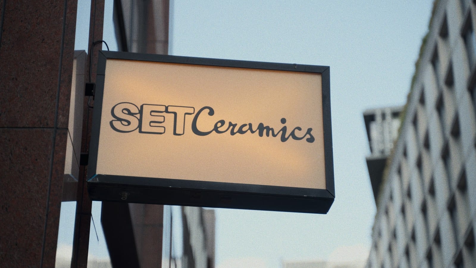 SET Ceramics, photo 2
