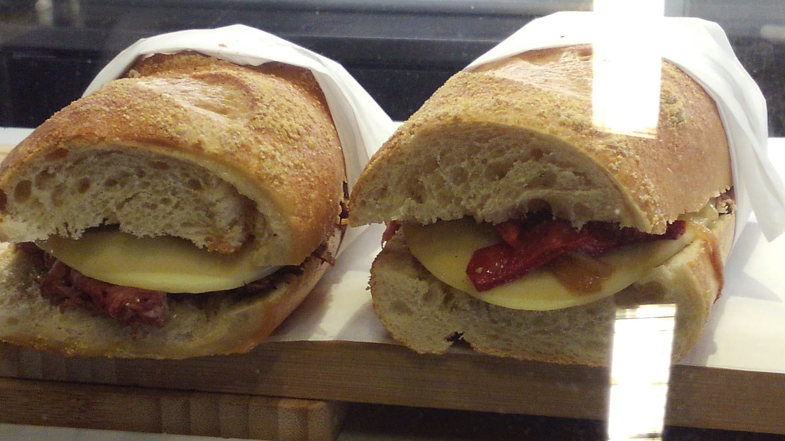Monticello Deli & Market