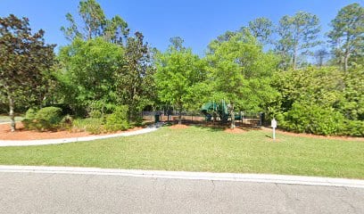Country Side Playground