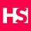 HealthSource Chiropractic of Southwest Lubbock