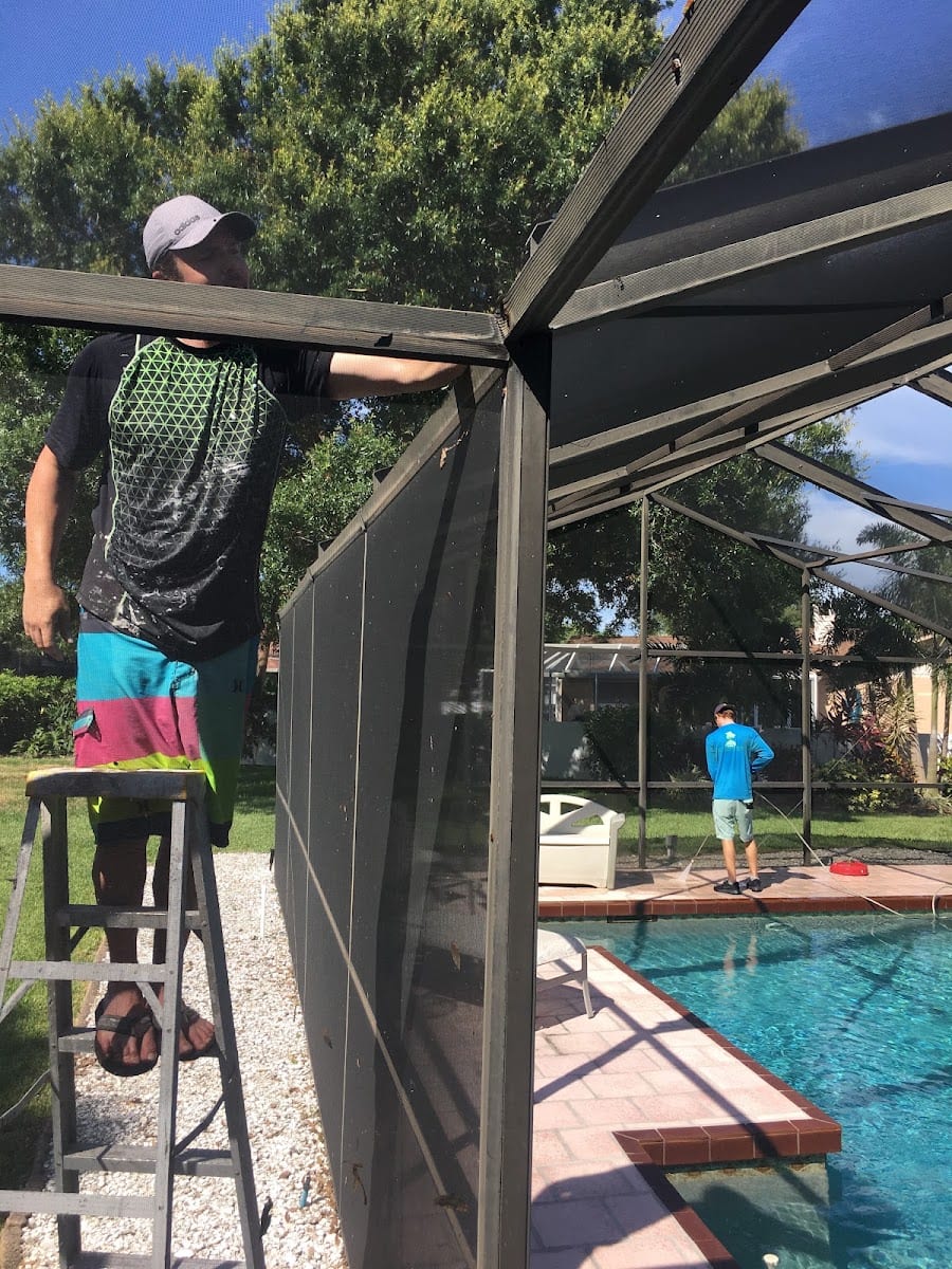 Affordable Home Solutions of Florida, LLC
