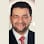 Ahmed Abo Baker Mohamed, MD, FAAP