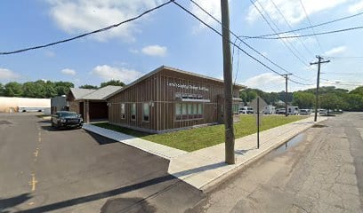 LandScaping Design Building