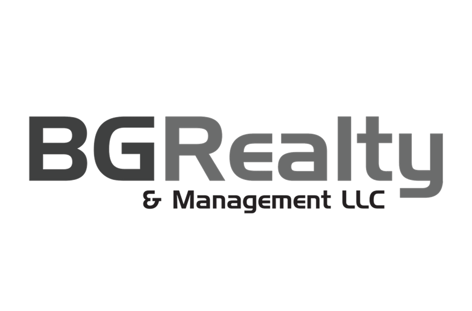 BG Realty & Management, LLC, photo 4