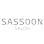 Sassoon Salon