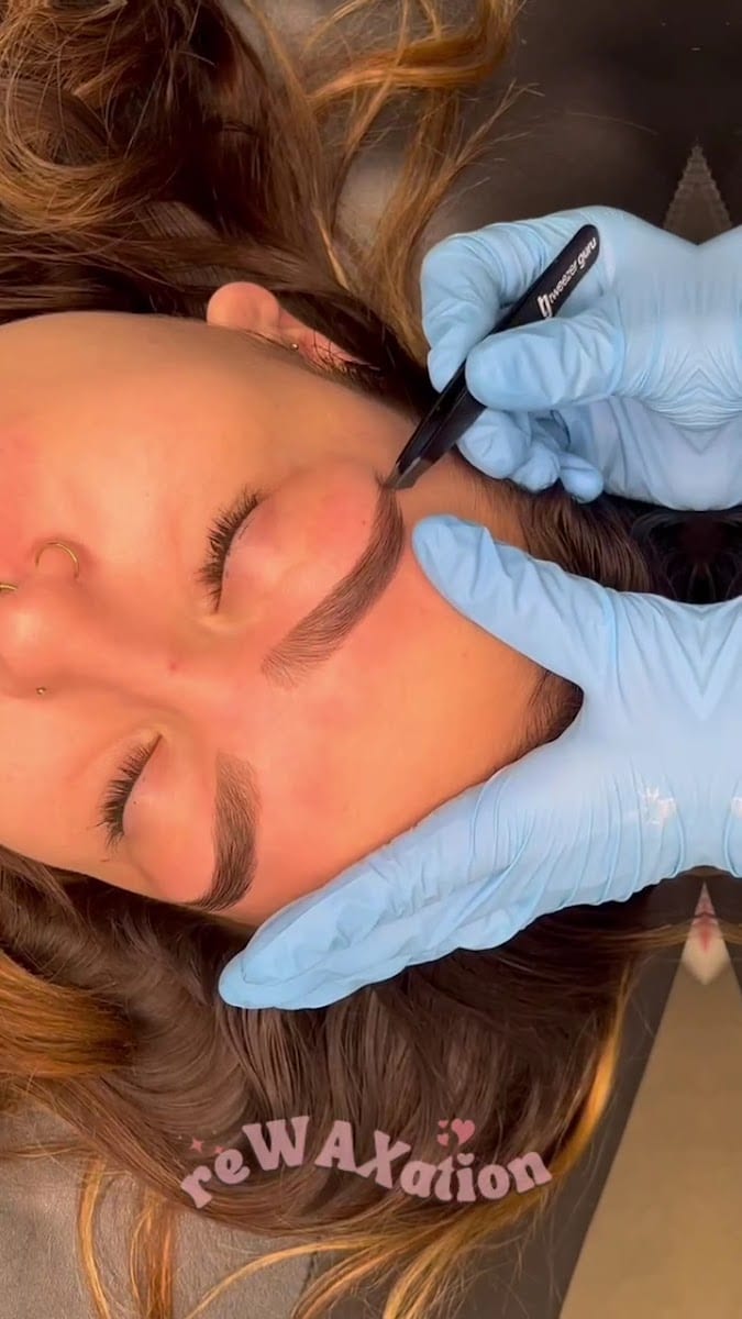 reWAXation Bush, photo 4