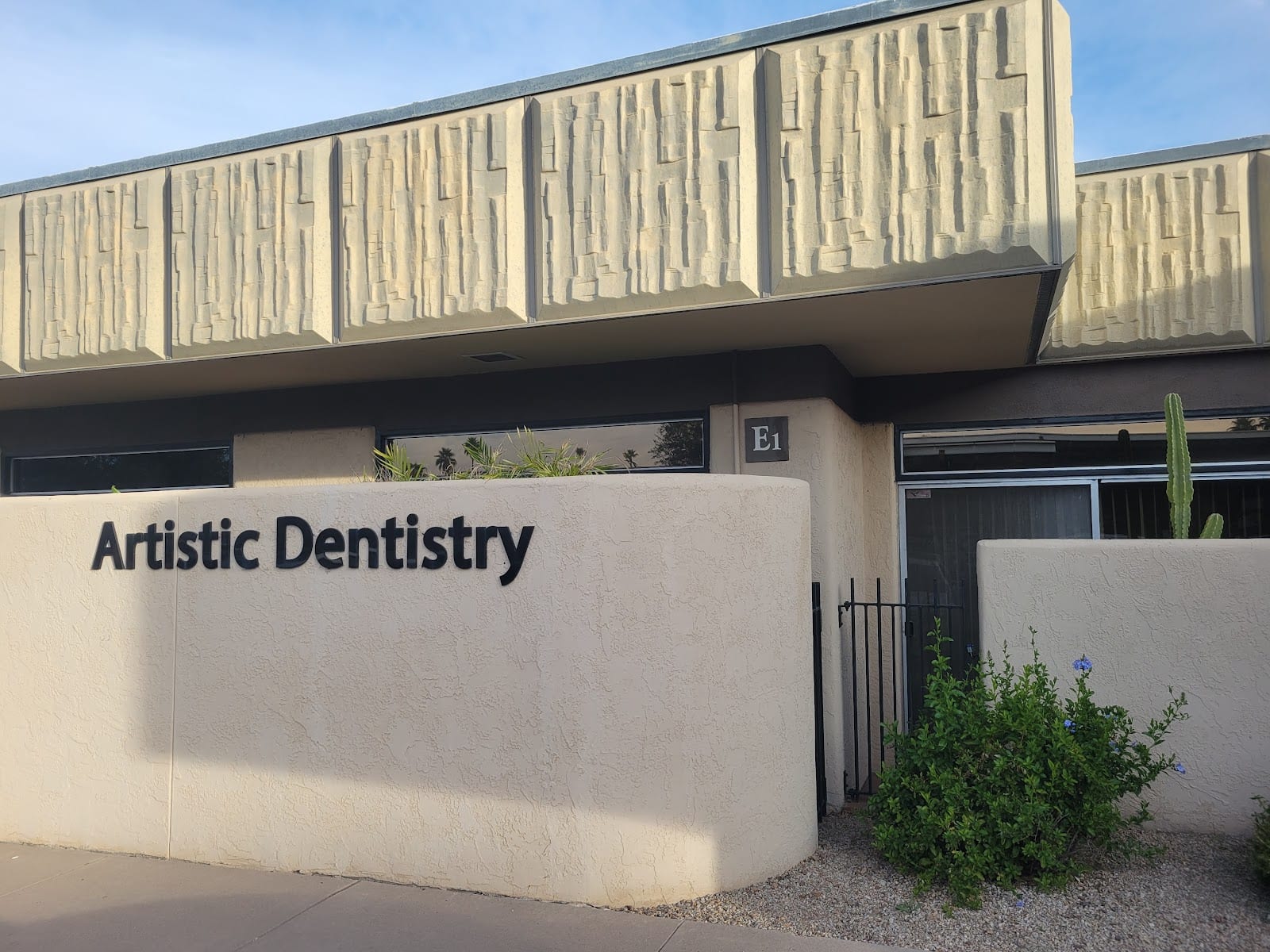 Wilmot Dental Center, photo 3