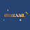 GROZ.NAIL - Russian Manicure & Nail Salon