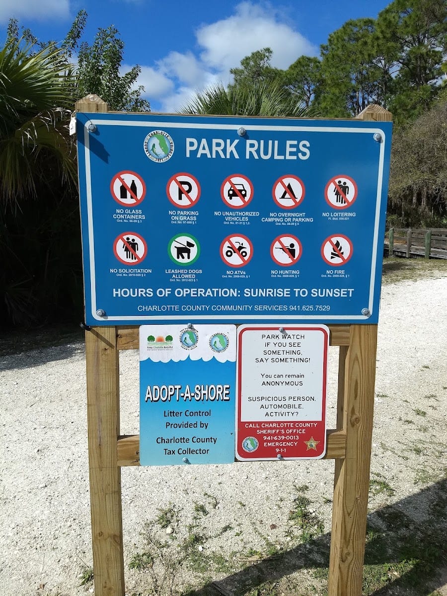 Ollie's Pond Park, photo 4