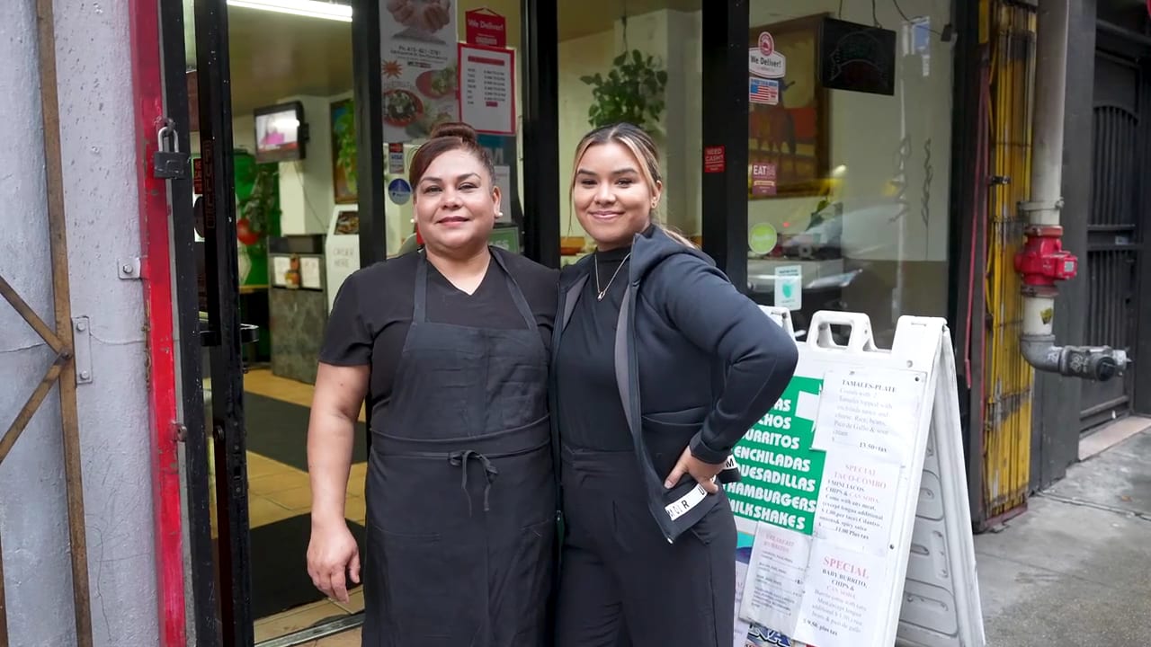 Taqueria Mana, photo 3
