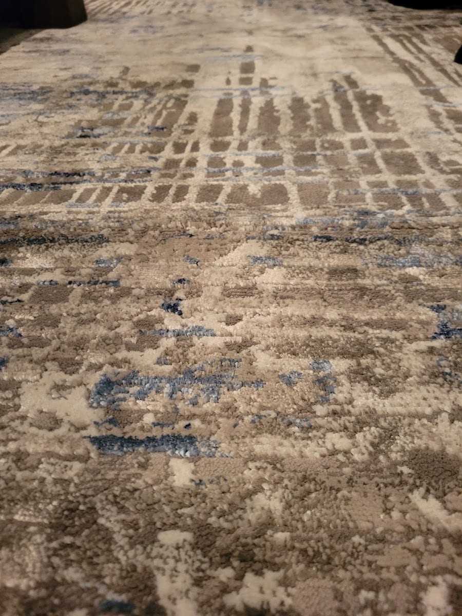 Naffco Flooring & Interiors, photo 2